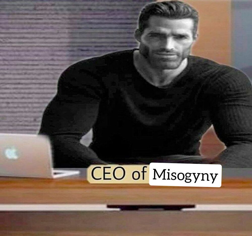 Ceo