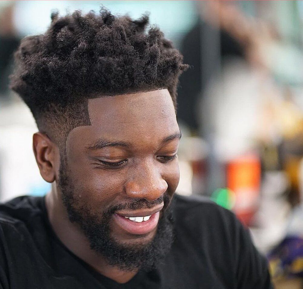 261534EC 25CC 4511 893E 563EAA68E368