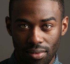 94FBF990 9FA3 40FB 9CF9 7EEF771C51F7