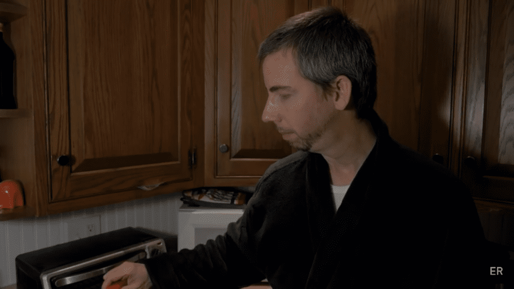 325EFE71 479C 4EB0 9E87 B3DDC8846547