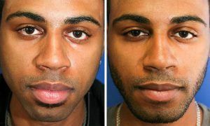 3B4D2E54 5D49 4E00 ABFC 774F15A220A5