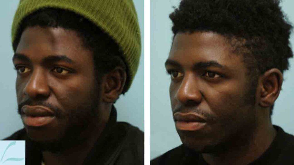 1BFF1E32 317B 42DB 889F F5231A1101A6