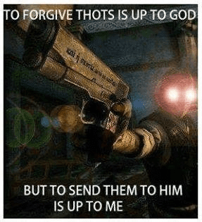 1592362168477