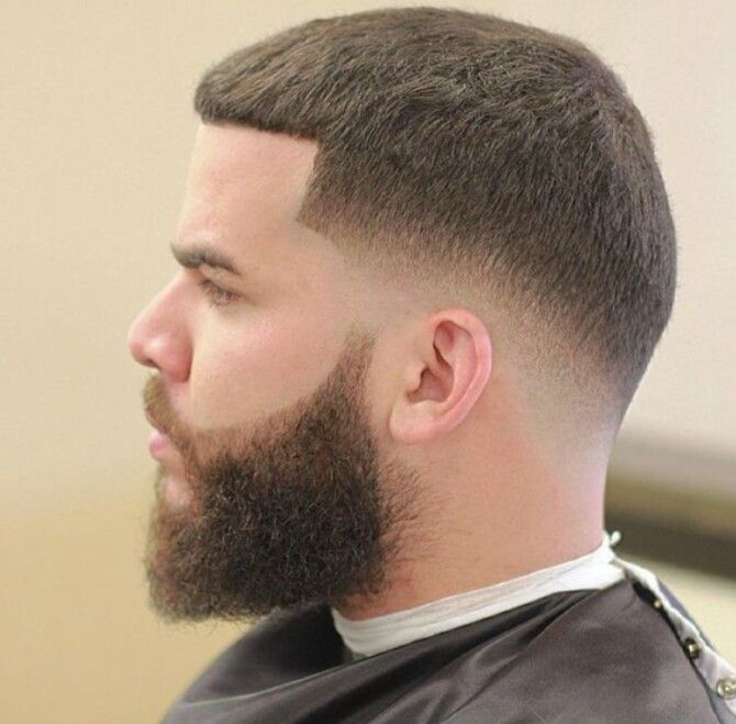 IMG 20200617 001319 615