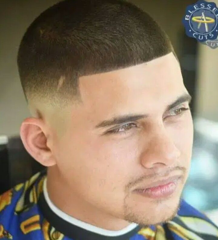 IMG 20200617 001335 689