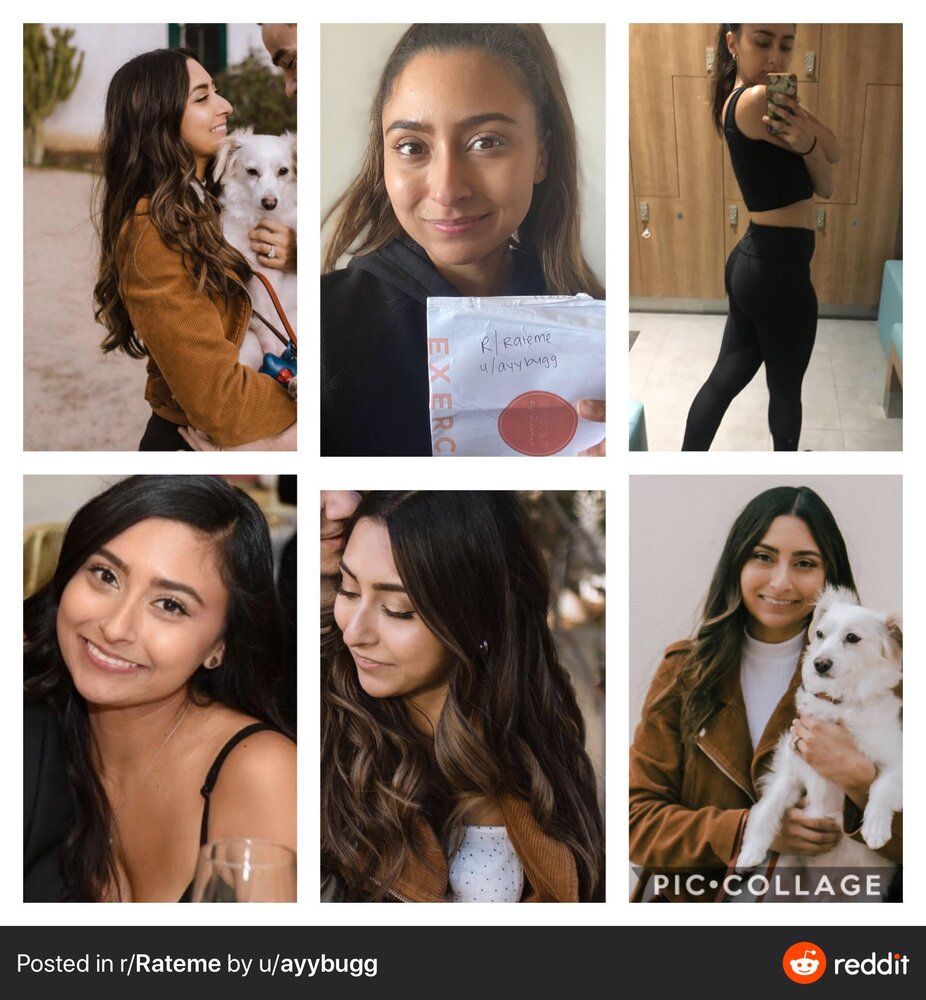 E762D666 7579 4BE4 B7CF DFB8E3127011