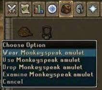 Blank 063c1df39aae3940245cb46c29df9a13