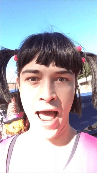 Chico
