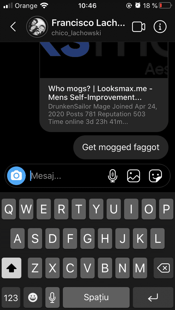 0C438951 3D0C 42B2 B317 59DA41ACDE71