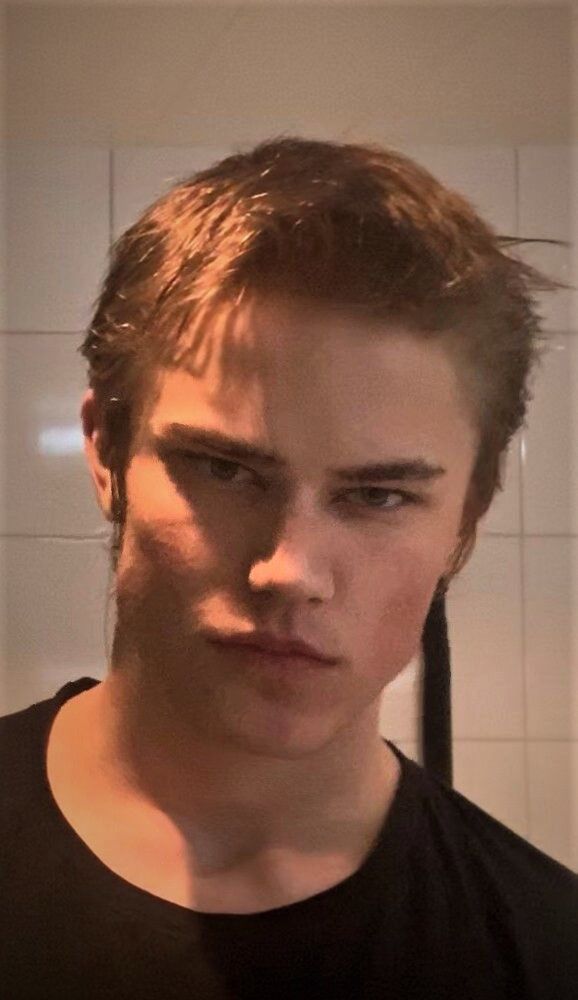 Arvid2