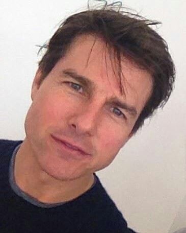 Ffaac566c6c38a948eb39cf5543aeea2