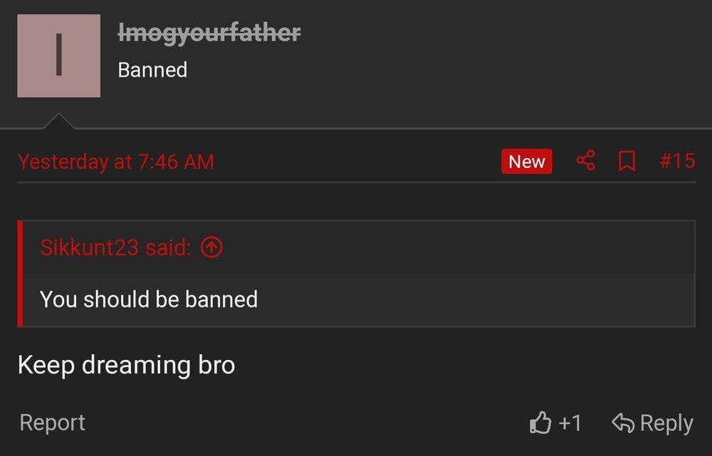 Screenshot 20200617 040637