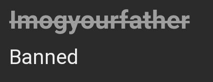 Screenshot 20200617 040659