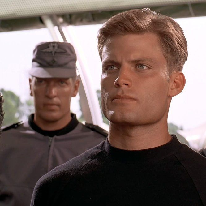 D8284BF6 D5C9 4EDD 8703 3415AE6DB9FA