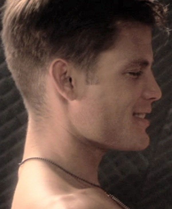 D014F5F9 505E 461F 8039 ED6D3D6B1791