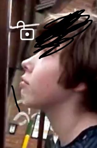 Screenshot 20200617 123749