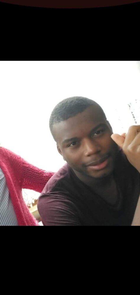 Received 974887166264683