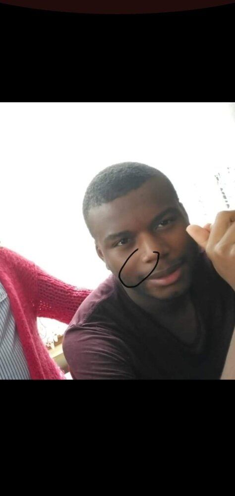 Received 2688833544682071