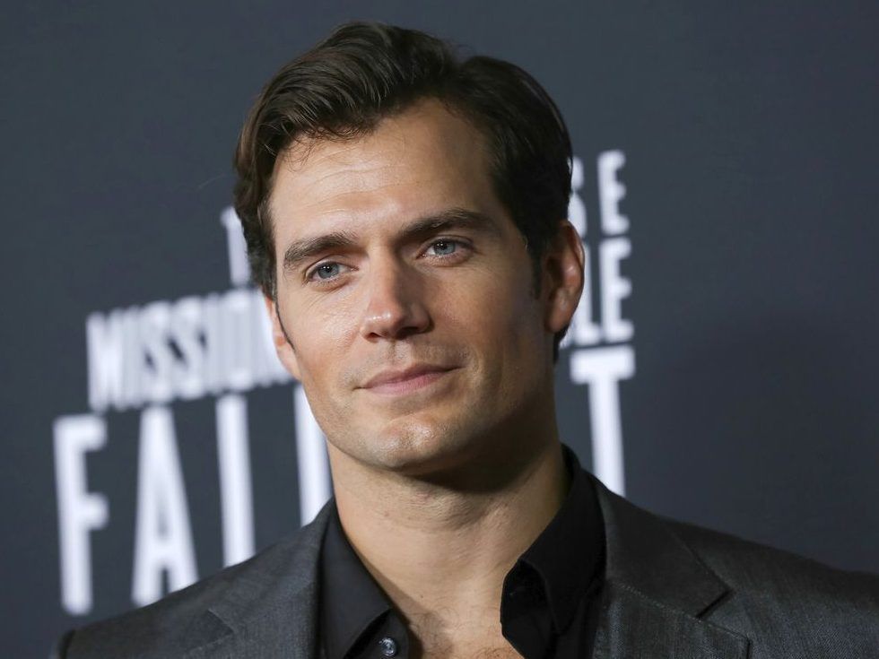 Film superman e1536773098287