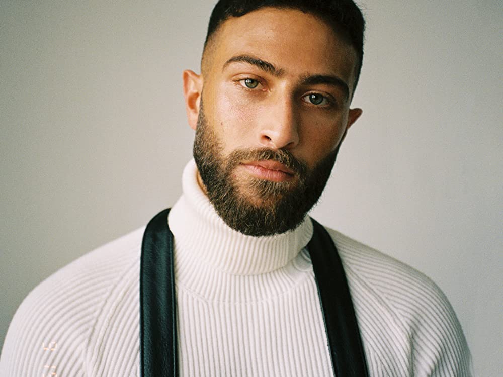 0AA07908 8208 47EC 95E4 DC6E8CF04BB3