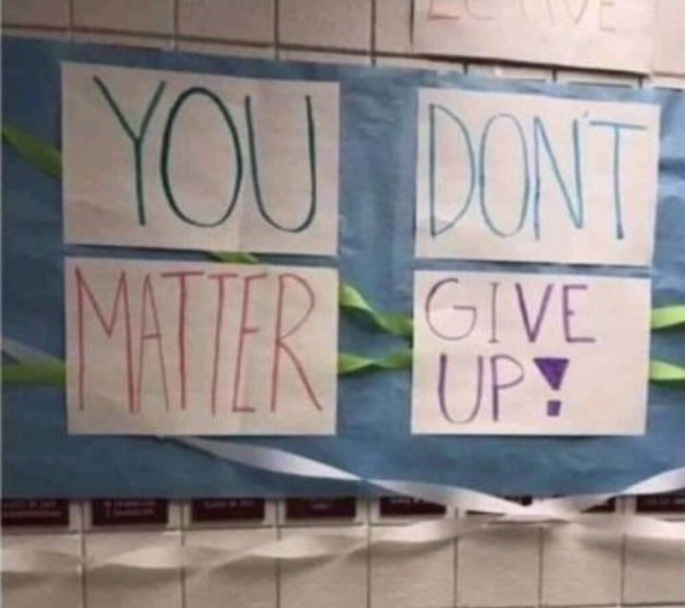 SmartSelect 20200612 111015 Firefox