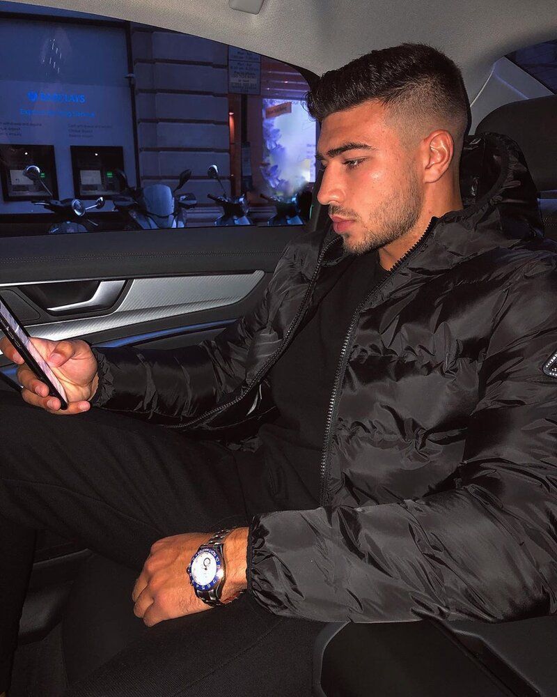 D0f9e5d514a930bf5c2bc15c17beef16