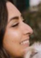 D0F3F1E4 B27D 4573 A37C C80129F183A0