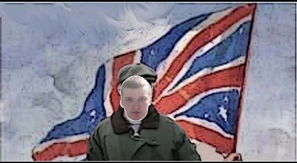 A31AAF36 27AF 4C76 B4ED D094BD46E0AC