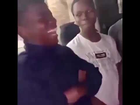 7328DF44 D118 4C8D A131 DEE2D625E1AB