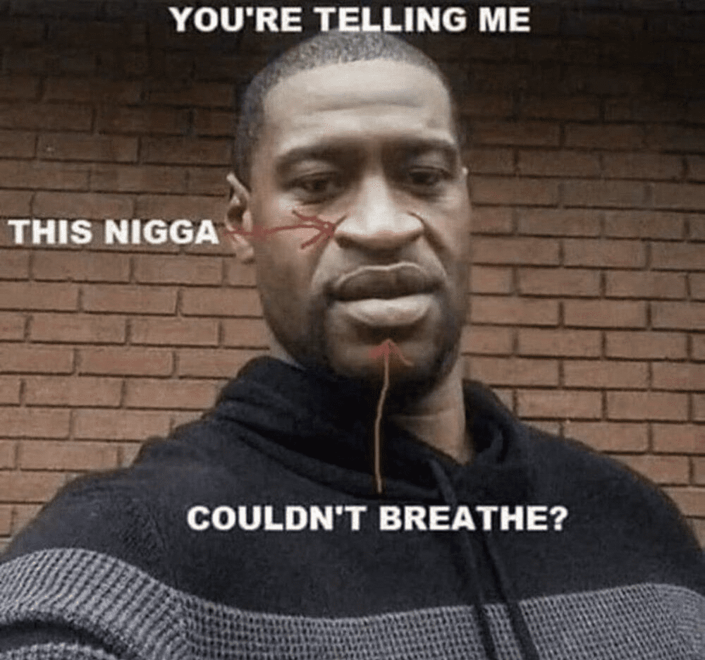 1E93B870 77C3 41BD BDA4 F91E7E6B7256