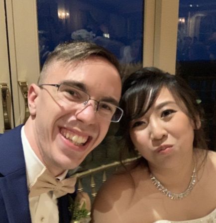 A77C6B56 ABF2 4D83 9612 C543F085CC1E