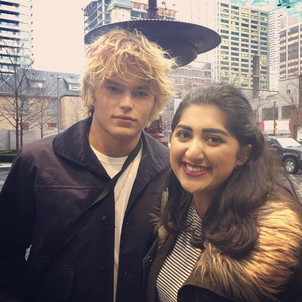 Tumblr p78mknEvW21v3lb4bo1 1280