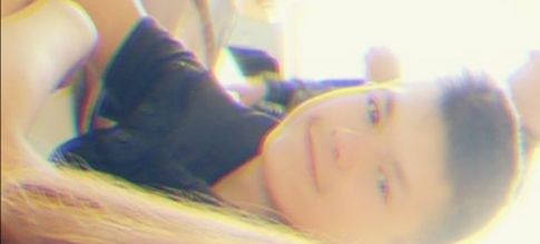 42D1B964 87F7 4692 83B0 40E39AC99210