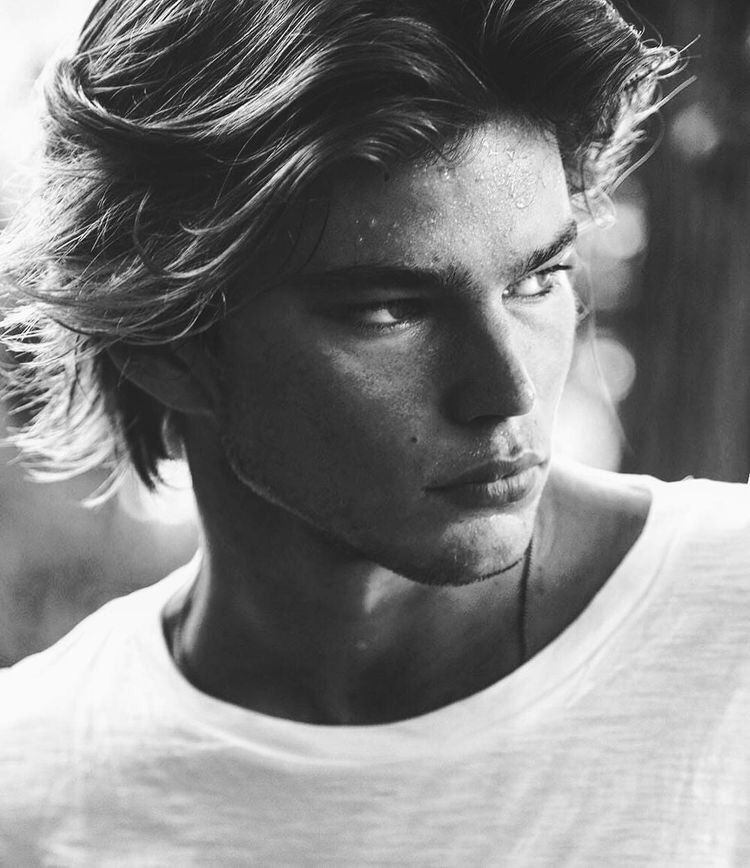 Tumblr p28ka1eqX21umcggao1 1280