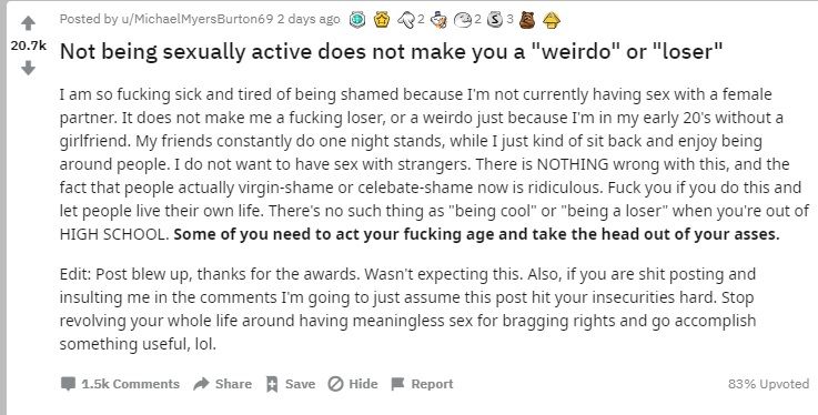 Jfl
