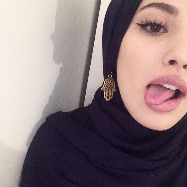 Hijab2