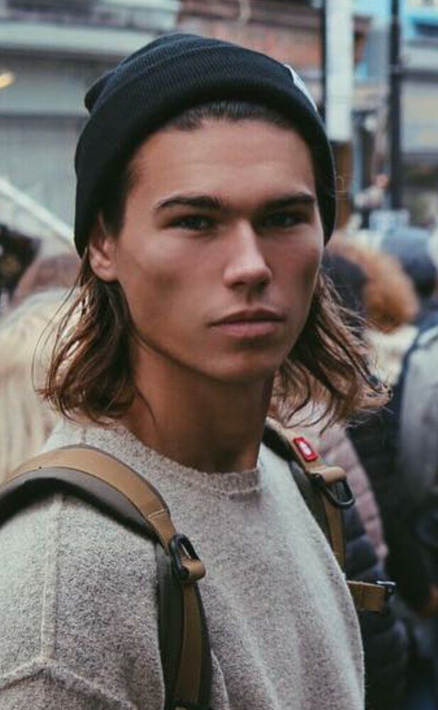 SmartSelect 20200617 220433 Instagram