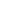 1592425274899
