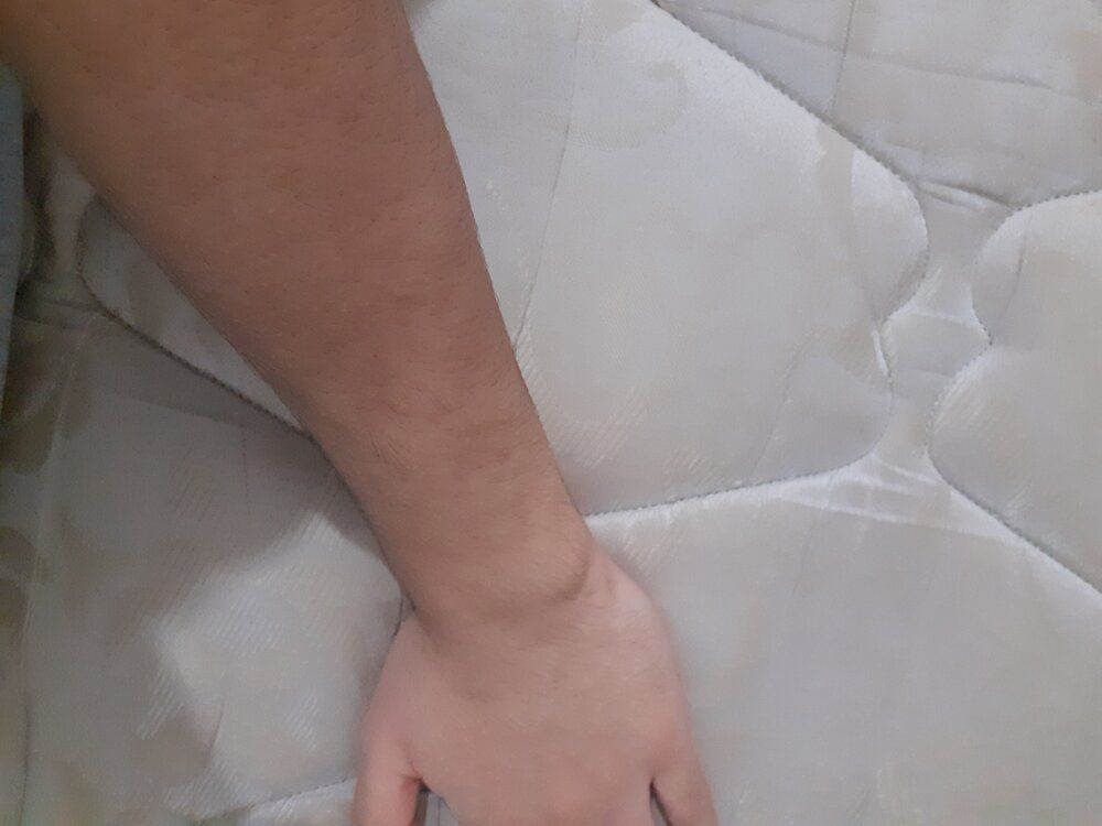 20200617 233510
