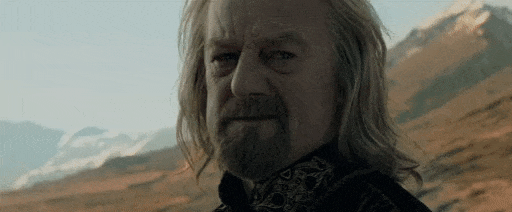 Theoden