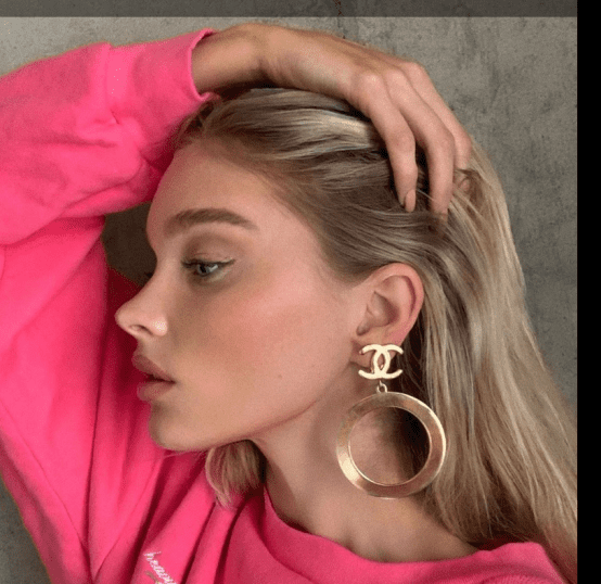 Unknown 10