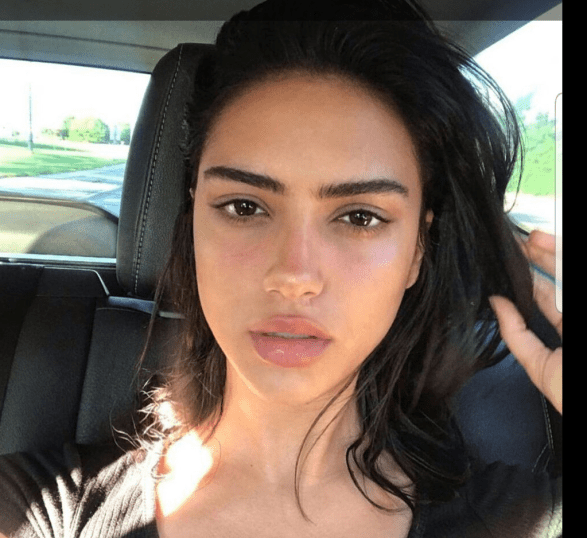 Unknown 9