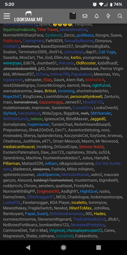 Screenshot 20200617 172057