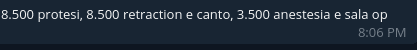 1592429934900