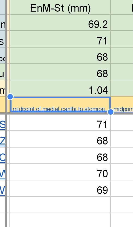 SmartSelect 20200617 235749 Sheets