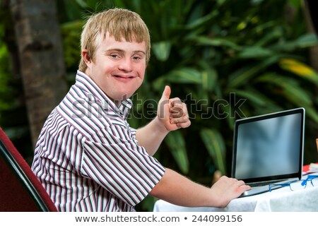 Image 450w 244099156