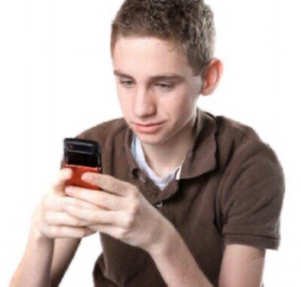 4E3830CB C736 4F7C BFB9 3FA7FD7CE56A