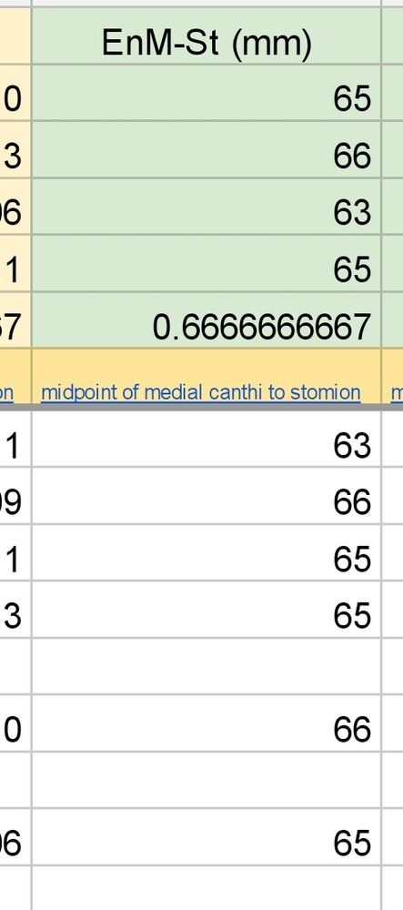 SmartSelect 20200618 000700 Sheets