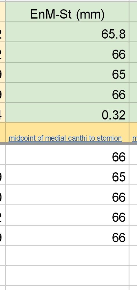 SmartSelect 20200618 000723 Sheets