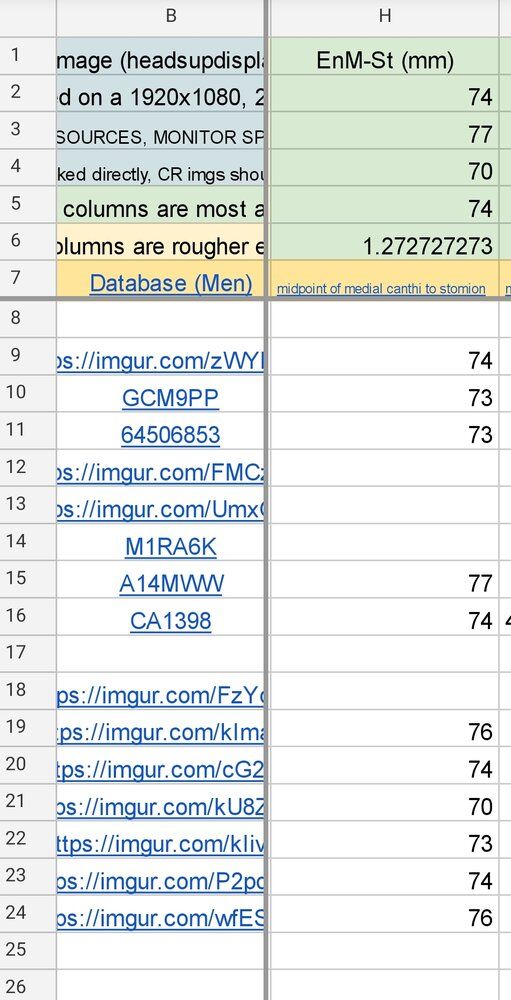 SmartSelect 20200618 001313 Sheets